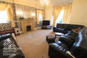 Photo 2- click for photo gallery